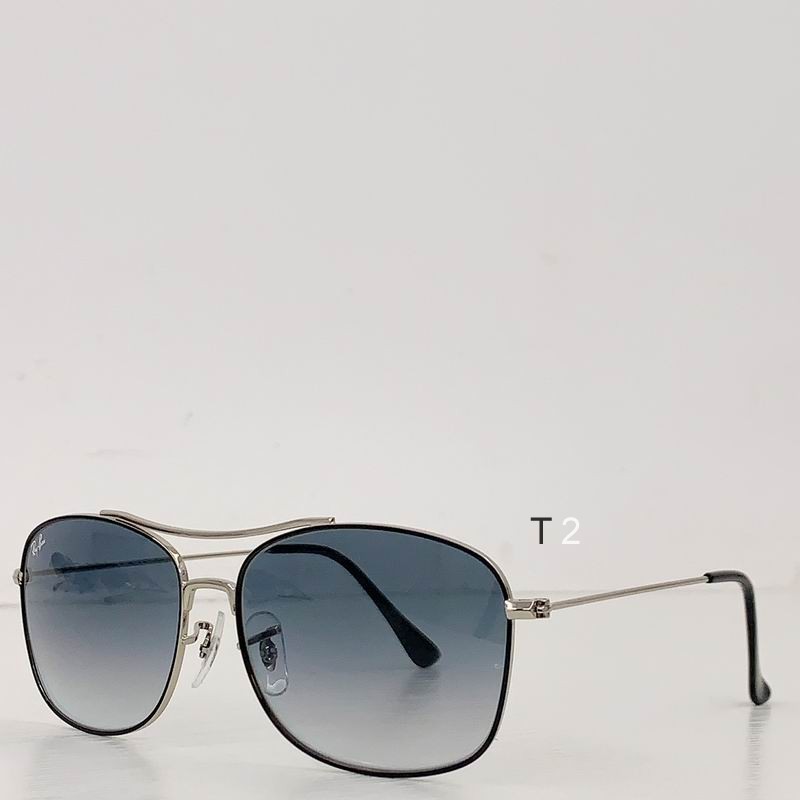 Wholesale Cheap AAA Rayban Replica Sunglasses for Sale