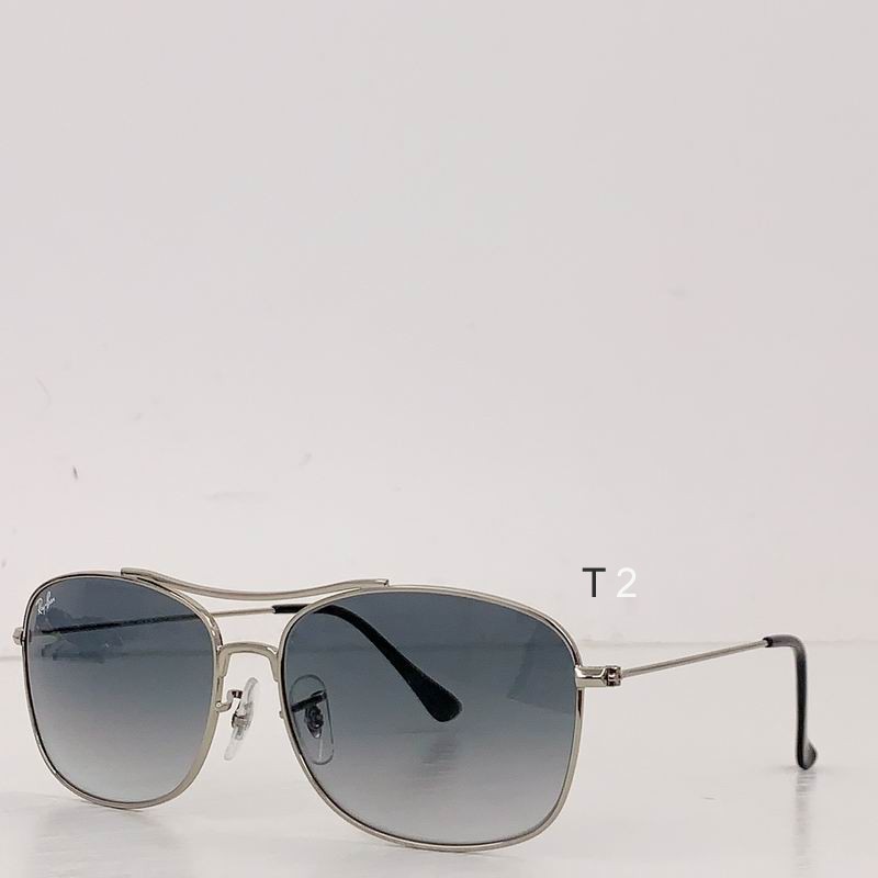 Wholesale Cheap AAA Rayban Replica Sunglasses for Sale