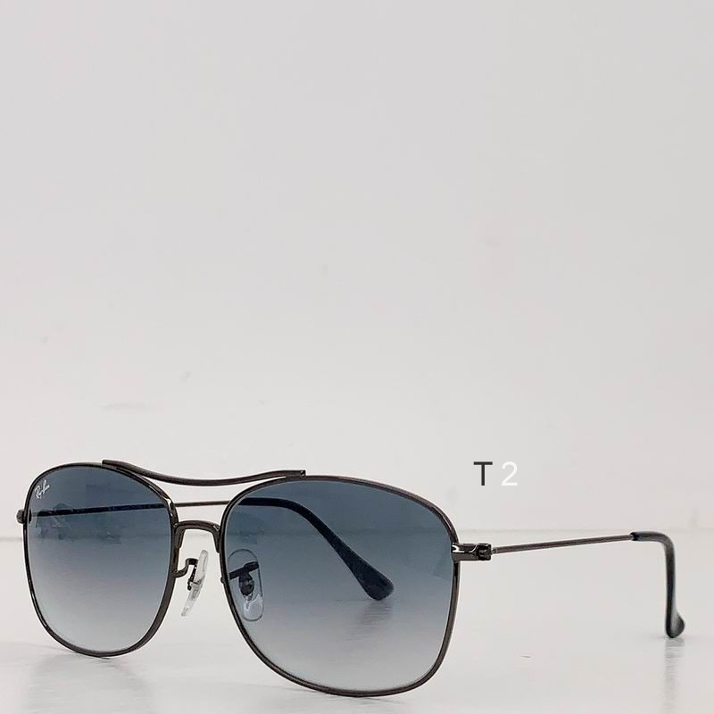 Wholesale Cheap AAA Rayban Replica Sunglasses for Sale