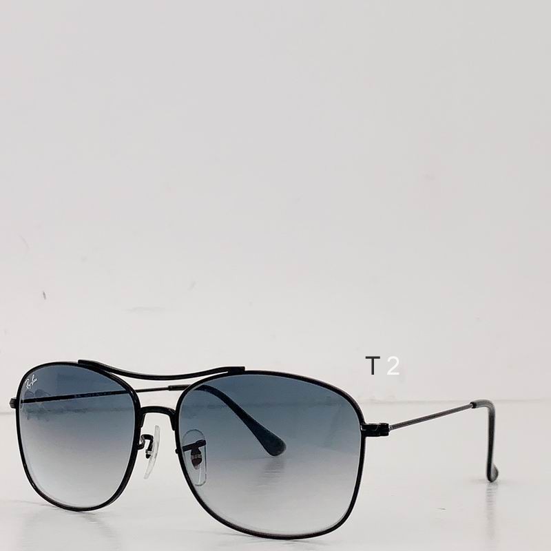 Wholesale Cheap AAA Rayban Replica Sunglasses for Sale