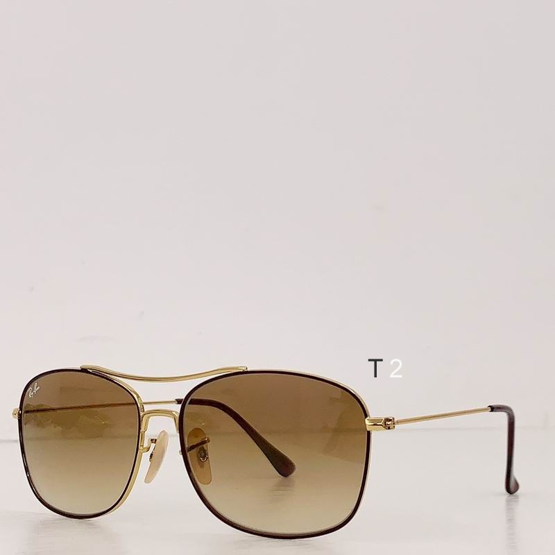 Wholesale Cheap AAA Rayban Replica Sunglasses for Sale