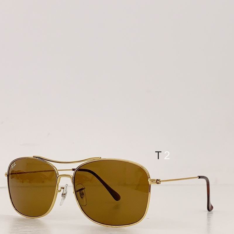 Wholesale Cheap AAA Rayban Replica Sunglasses for Sale