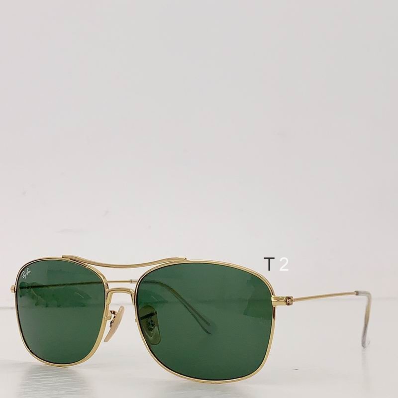Wholesale Cheap AAA Rayban Replica Sunglasses for Sale