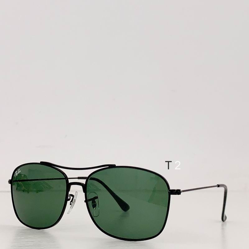 Wholesale Cheap AAA Rayban Replica Sunglasses for Sale