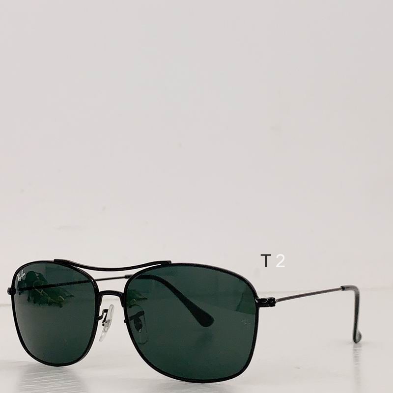 Wholesale Cheap AAA Rayban Replica Sunglasses for Sale