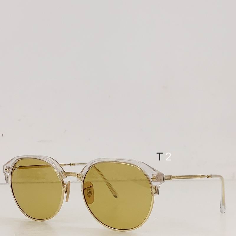 Wholesale Cheap AAA Rayban Replica Sunglasses for Sale