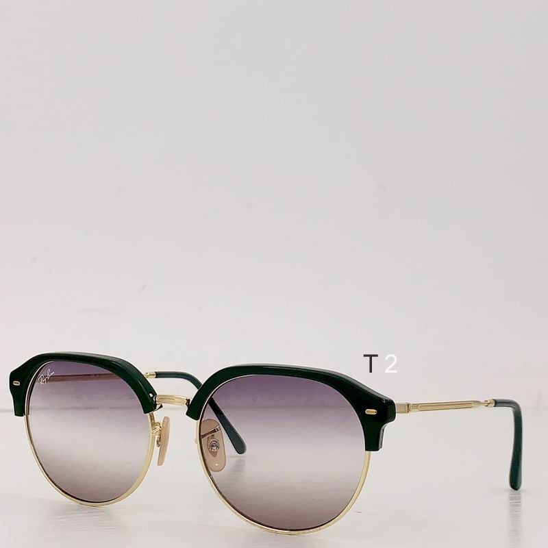 Wholesale Cheap AAA Rayban Replica Sunglasses for Sale