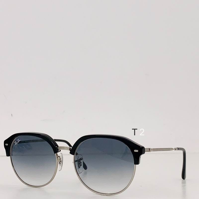 Wholesale Cheap AAA Rayban Replica Sunglasses for Sale