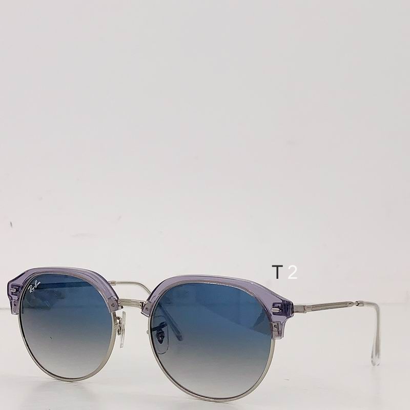 Wholesale Cheap AAA Rayban Replica Sunglasses for Sale