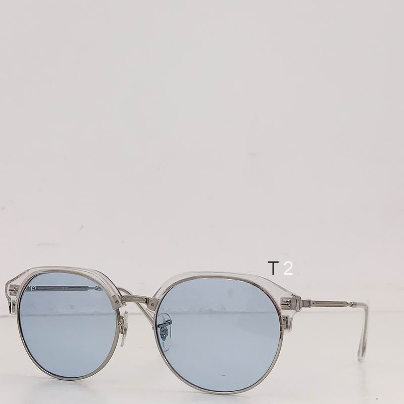 Wholesale Cheap AAA Rayban Replica Sunglasses for Sale