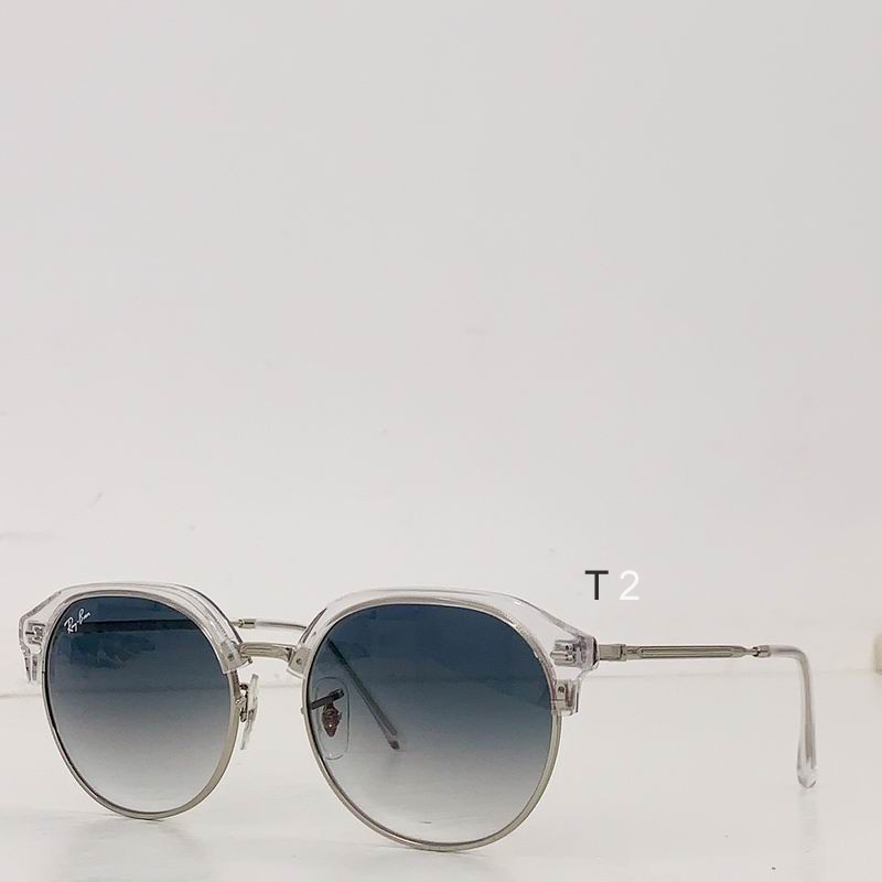 Wholesale Cheap AAA Rayban Replica Sunglasses for Sale
