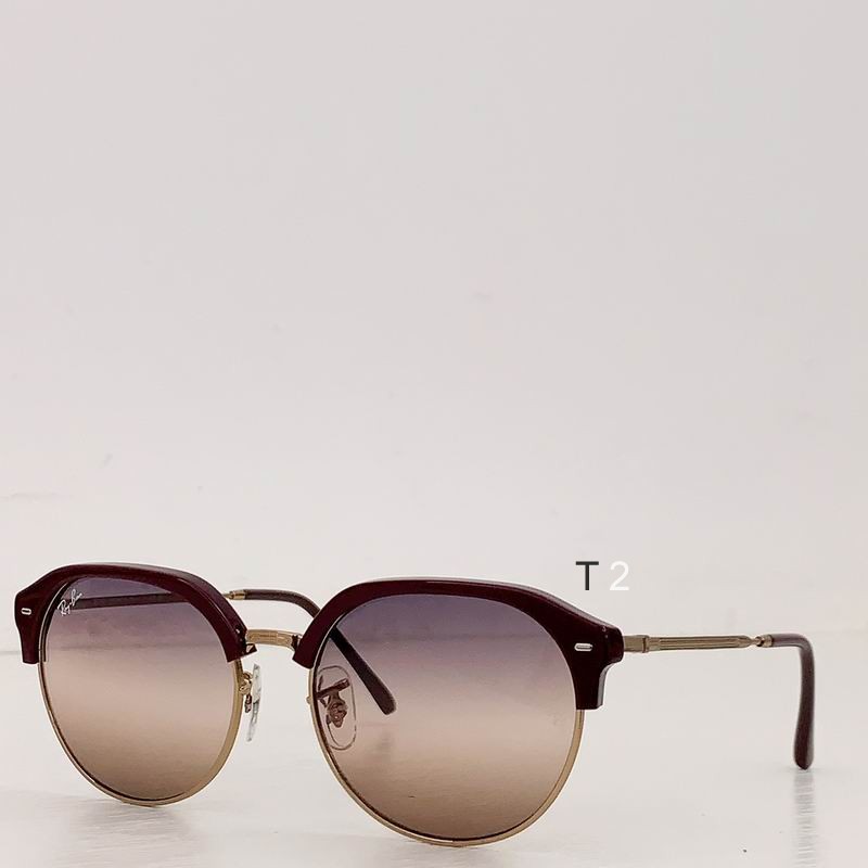 Wholesale Cheap AAA Rayban Replica Sunglasses for Sale
