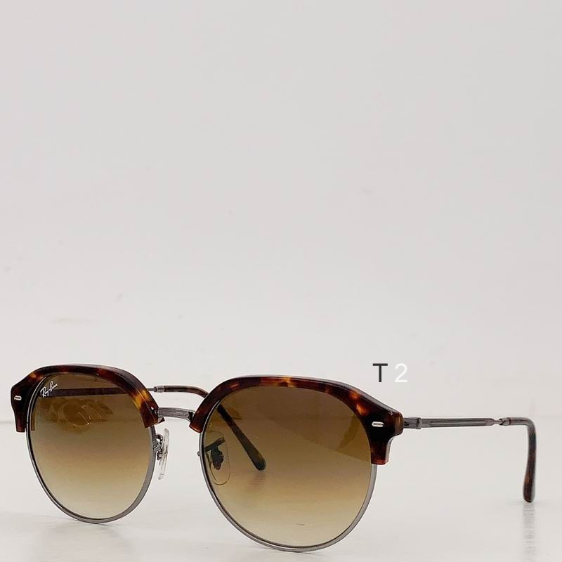 Wholesale Cheap AAA Rayban Replica Sunglasses for Sale
