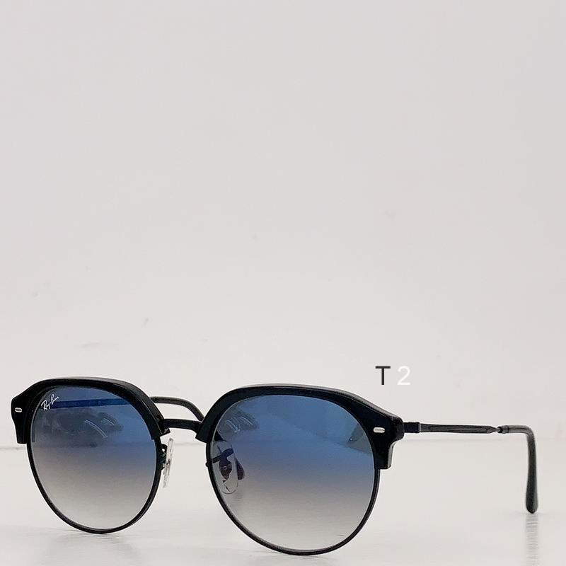 Wholesale Cheap AAA Rayban Replica Sunglasses for Sale