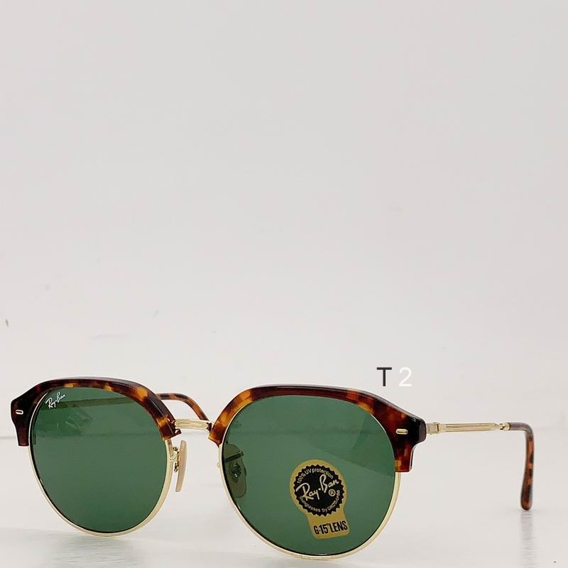 Wholesale Cheap AAA Rayban Replica Sunglasses for Sale
