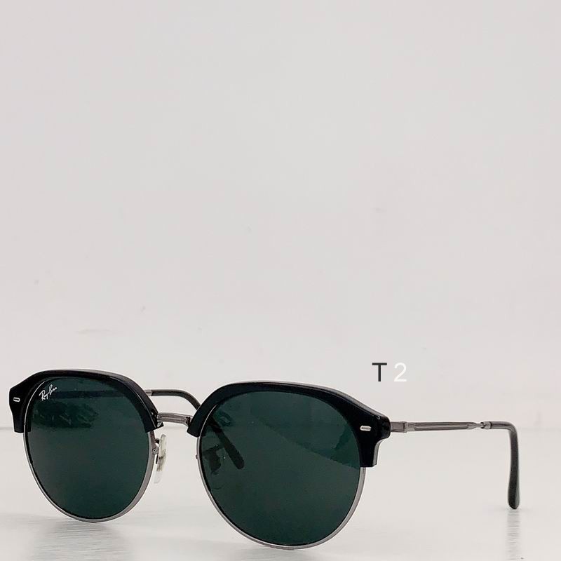 Wholesale Cheap AAA Rayban Replica Sunglasses for Sale