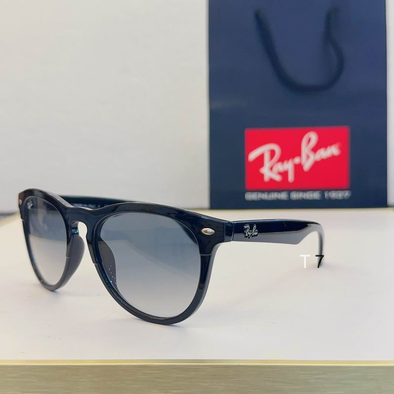 Wholesale Cheap AAA Rayban Replica Sunglasses for Sale