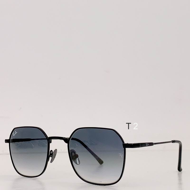 Wholesale Cheap AAA Rayban Replica Sunglasses for Sale