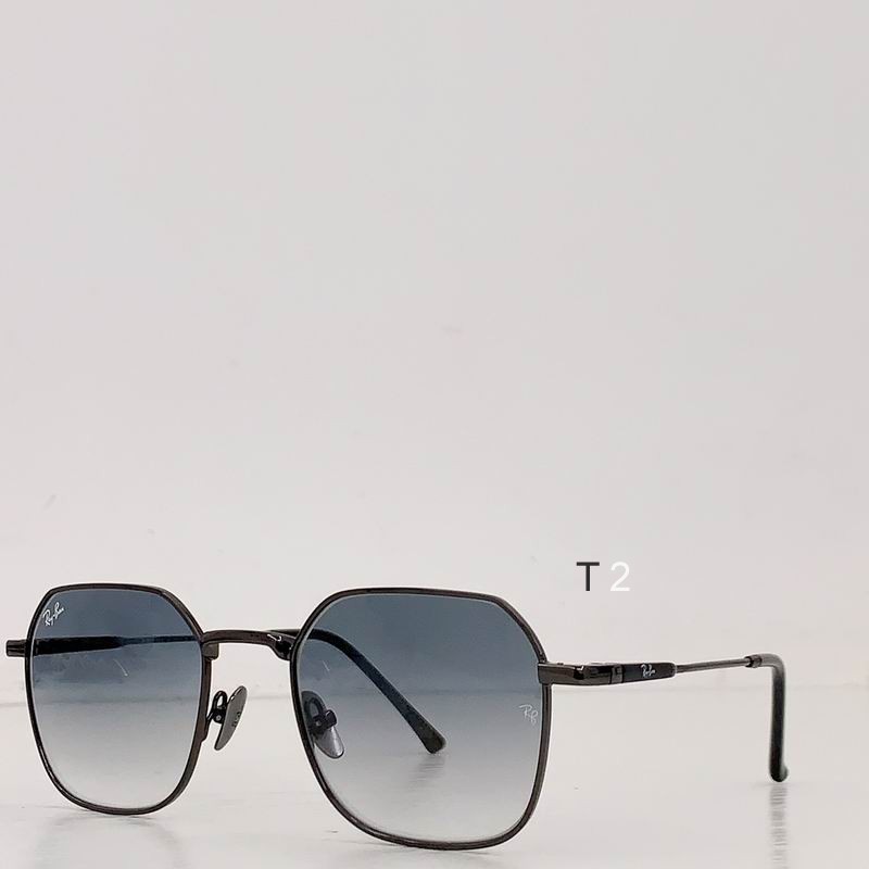Wholesale Cheap AAA Rayban Replica Sunglasses for Sale