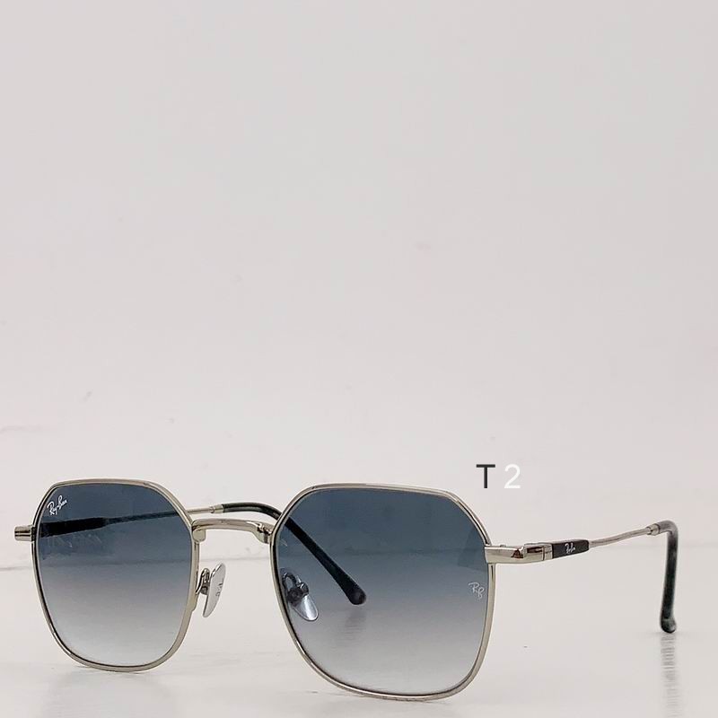Wholesale Cheap AAA Rayban Replica Sunglasses for Sale