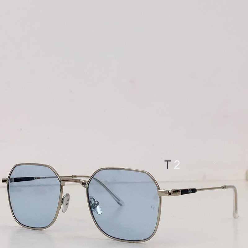 Wholesale Cheap AAA Rayban Replica Sunglasses for Sale