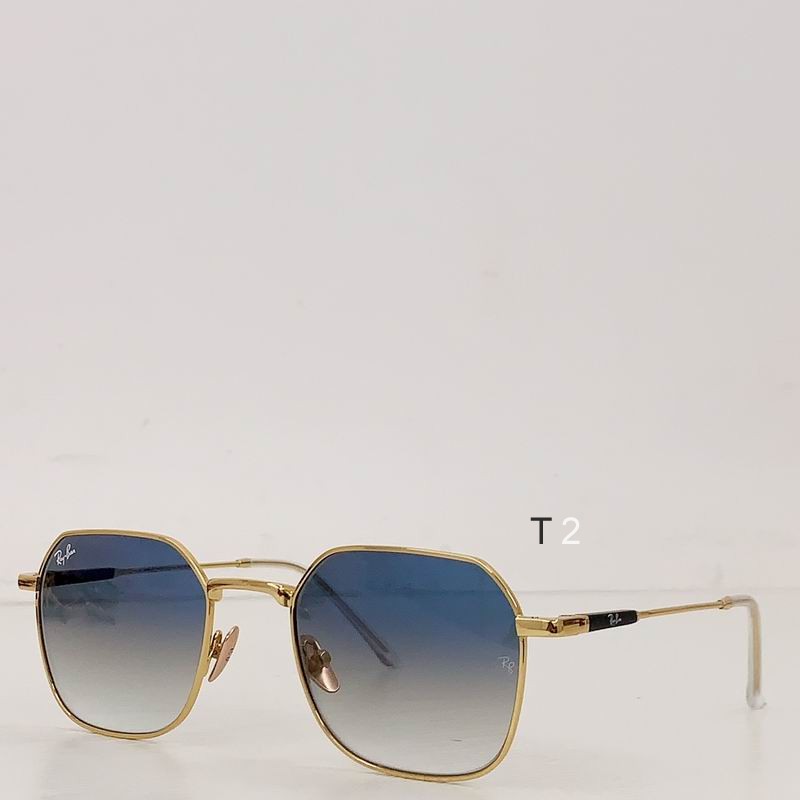 Wholesale Cheap AAA Rayban Replica Sunglasses for Sale