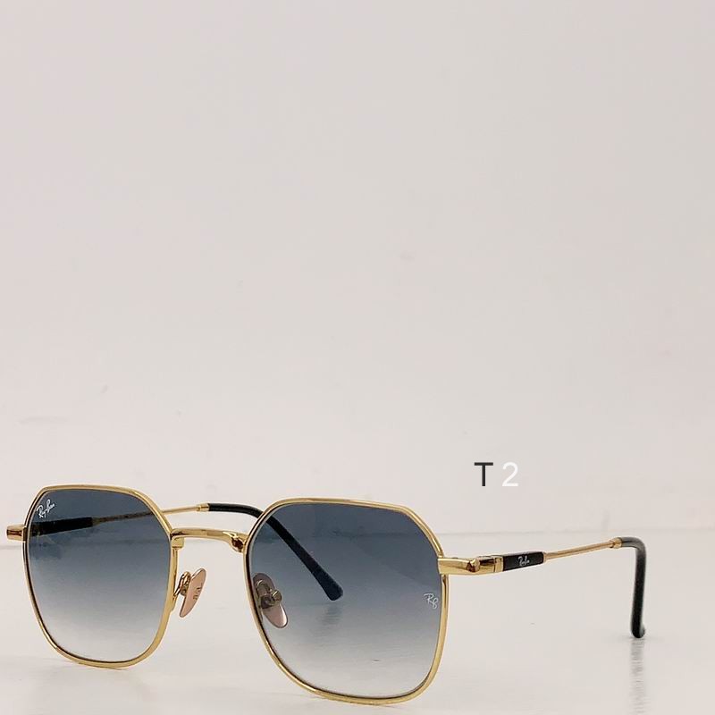 Wholesale Cheap AAA Rayban Replica Sunglasses for Sale