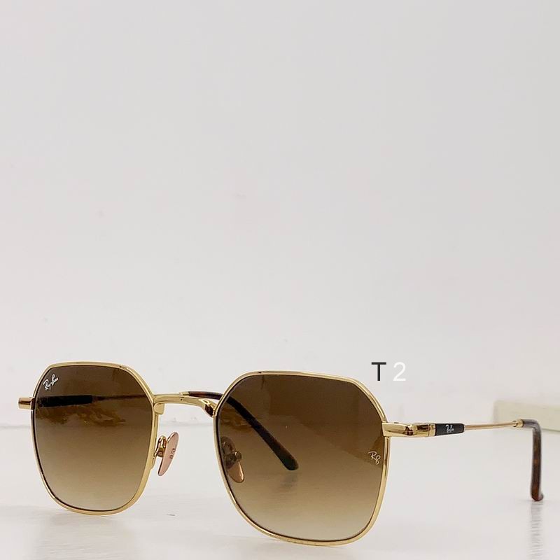 Wholesale Cheap AAA Rayban Replica Sunglasses for Sale