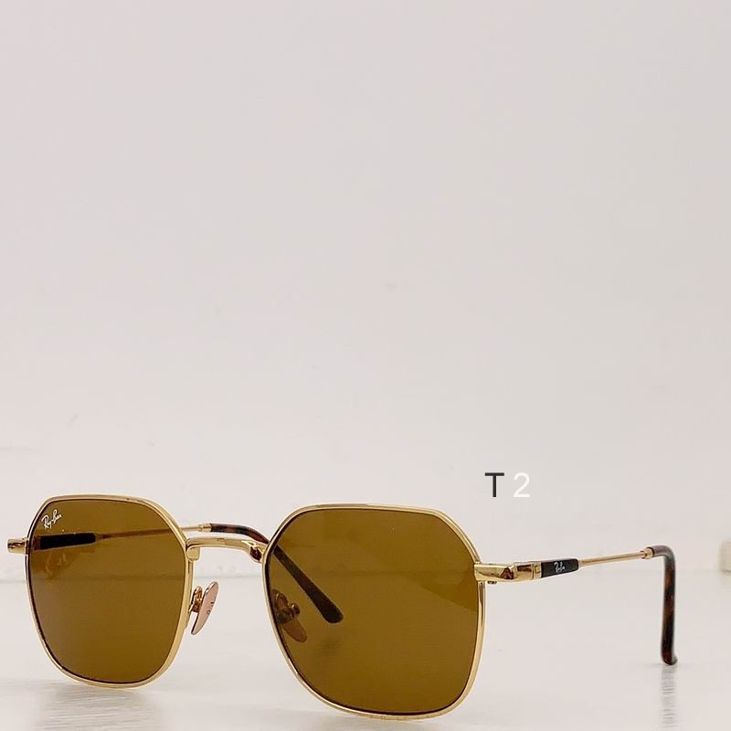 Wholesale Cheap AAA Rayban Replica Sunglasses for Sale
