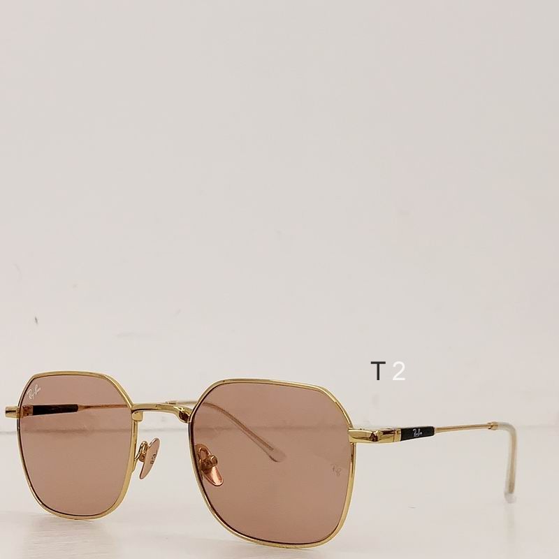 Wholesale Cheap AAA Rayban Replica Sunglasses for Sale