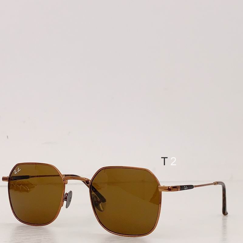 Wholesale Cheap AAA Rayban Replica Sunglasses for Sale