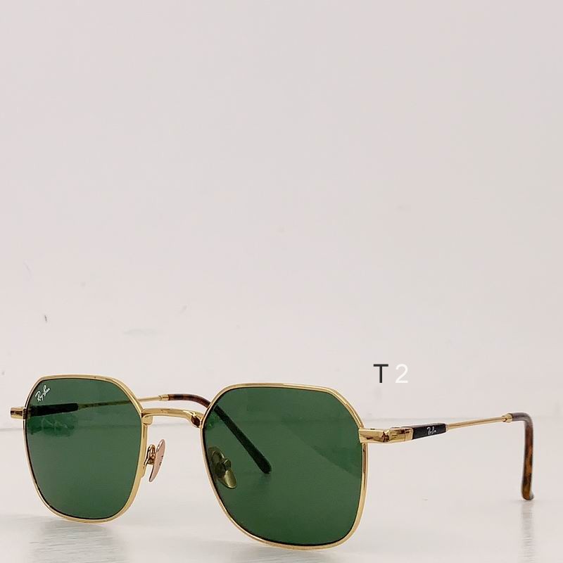 Wholesale Cheap AAA Rayban Replica Sunglasses for Sale