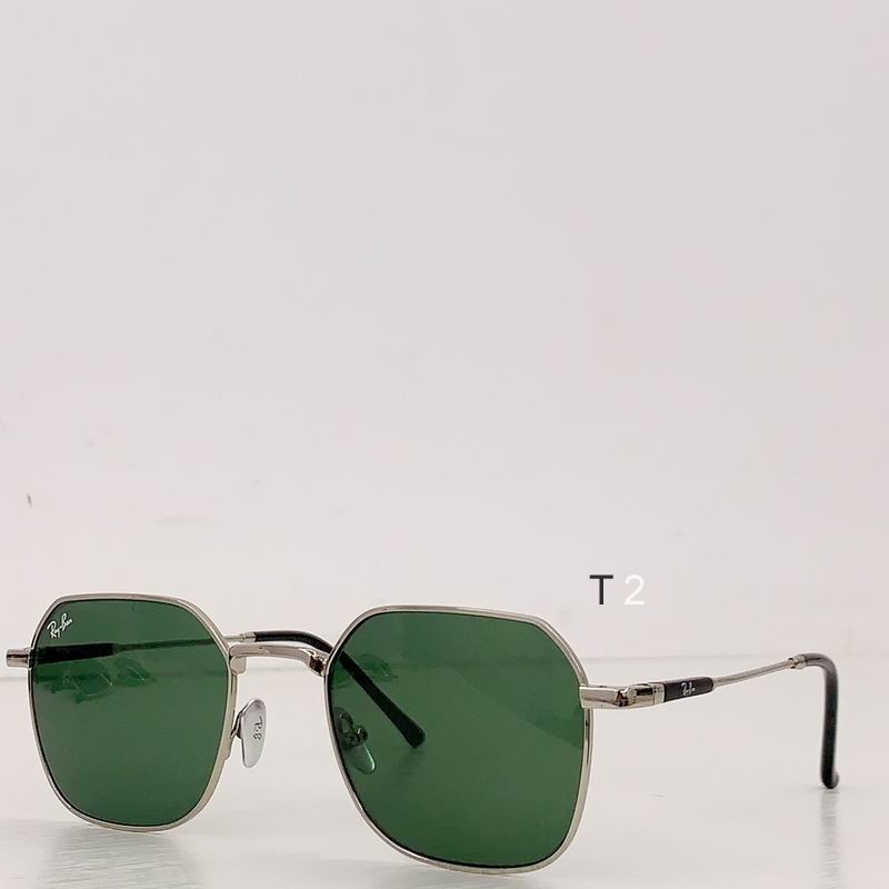 Wholesale Cheap AAA Rayban Replica Sunglasses for Sale