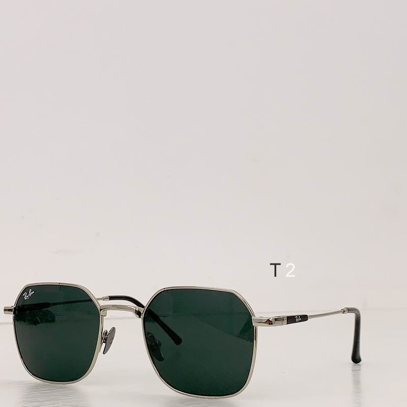 Wholesale Cheap AAA Rayban Replica Sunglasses for Sale