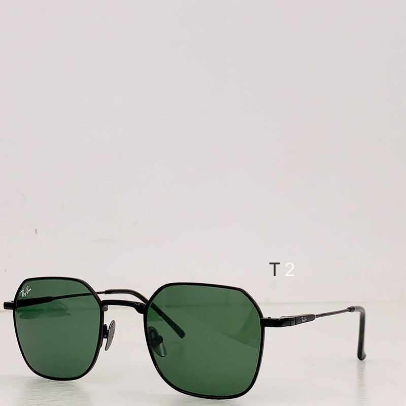 Wholesale Cheap AAA Rayban Replica Sunglasses for Sale