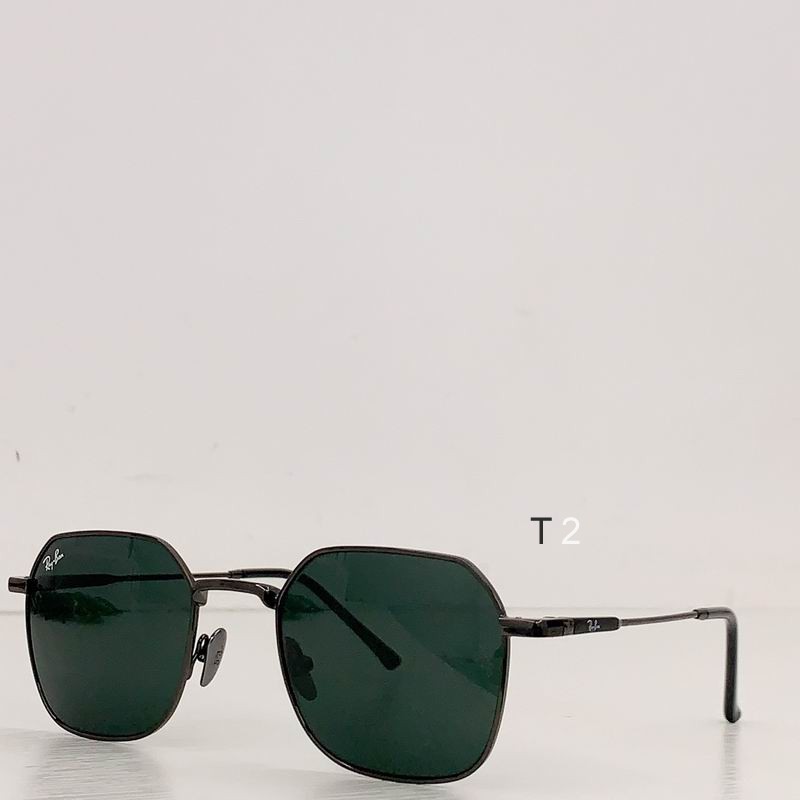Wholesale Cheap AAA Rayban Replica Sunglasses for Sale
