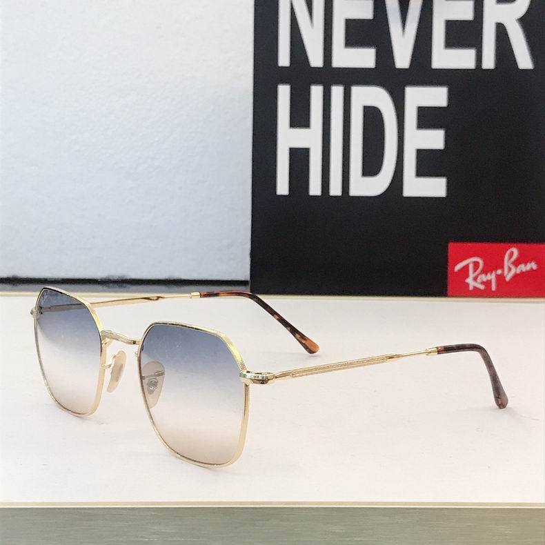 Wholesale Cheap AAA Rayban Replica Sunglasses for Sale