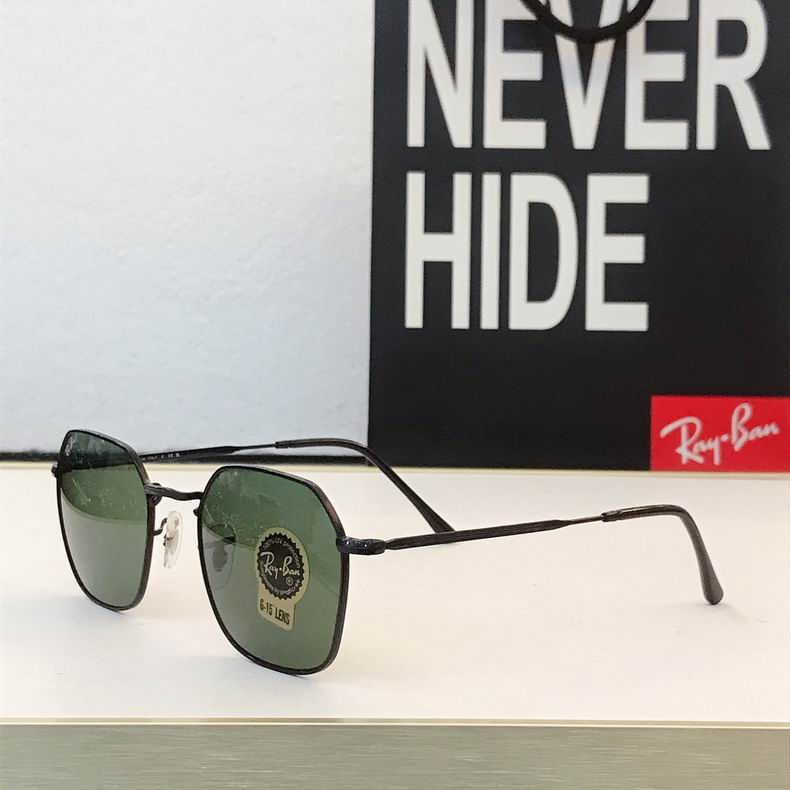 Wholesale Cheap AAA Rayban Replica Sunglasses for Sale