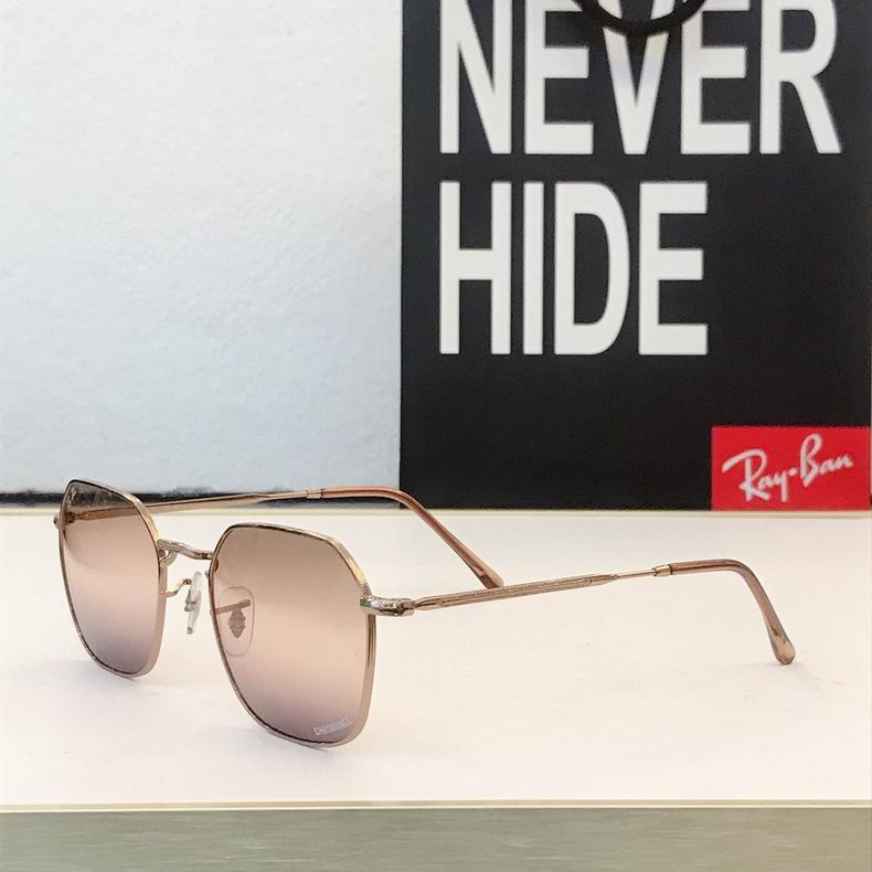 Wholesale Cheap AAA Rayban Replica Sunglasses for Sale