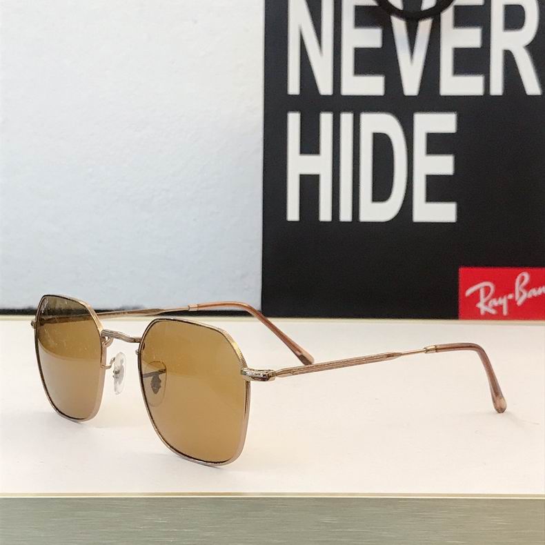 Wholesale Cheap AAA Rayban Replica Sunglasses for Sale