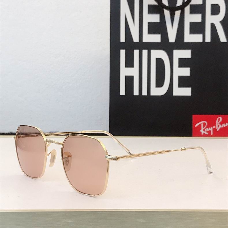 Wholesale Cheap AAA Rayban Replica Sunglasses for Sale