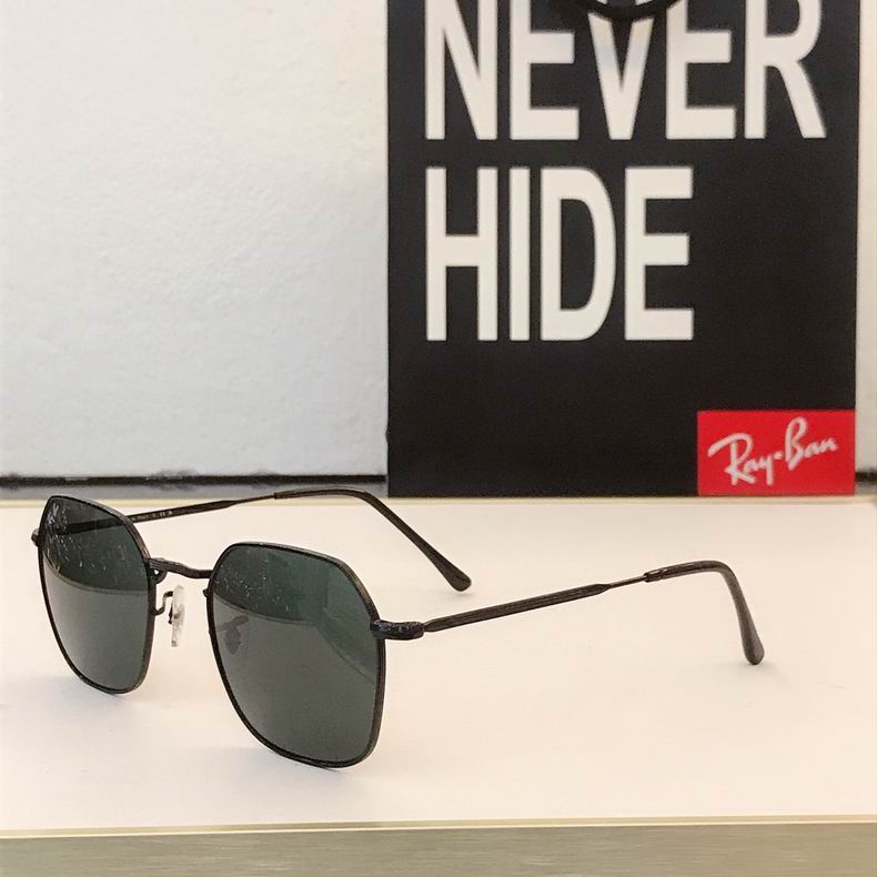 Wholesale Cheap AAA Rayban Replica Sunglasses for Sale