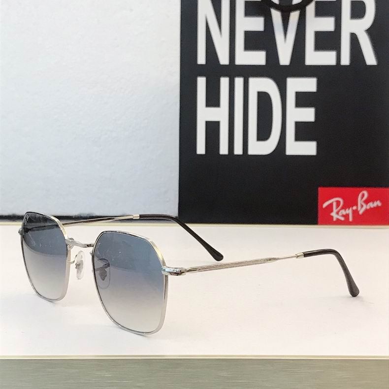 Wholesale Cheap AAA Rayban Replica Sunglasses for Sale