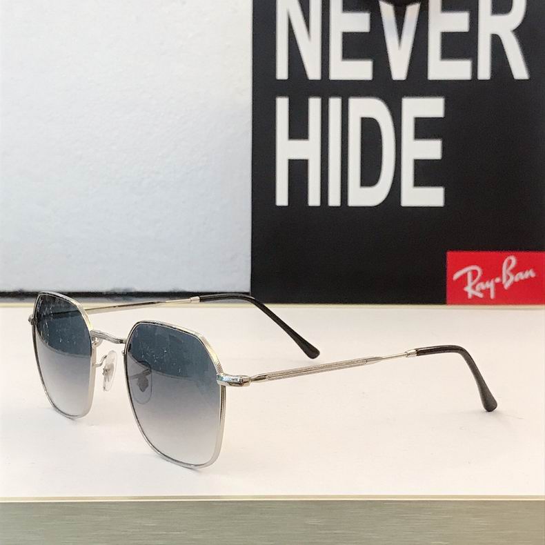 Wholesale Cheap AAA Rayban Replica Sunglasses for Sale