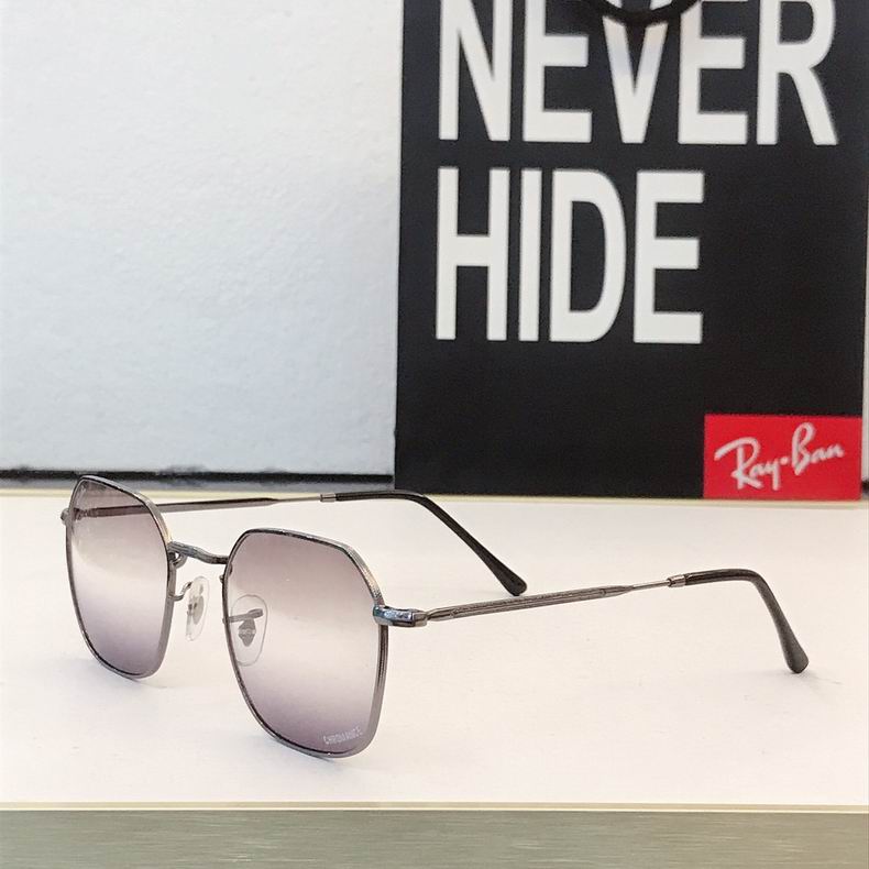 Wholesale Cheap AAA Rayban Replica Sunglasses for Sale