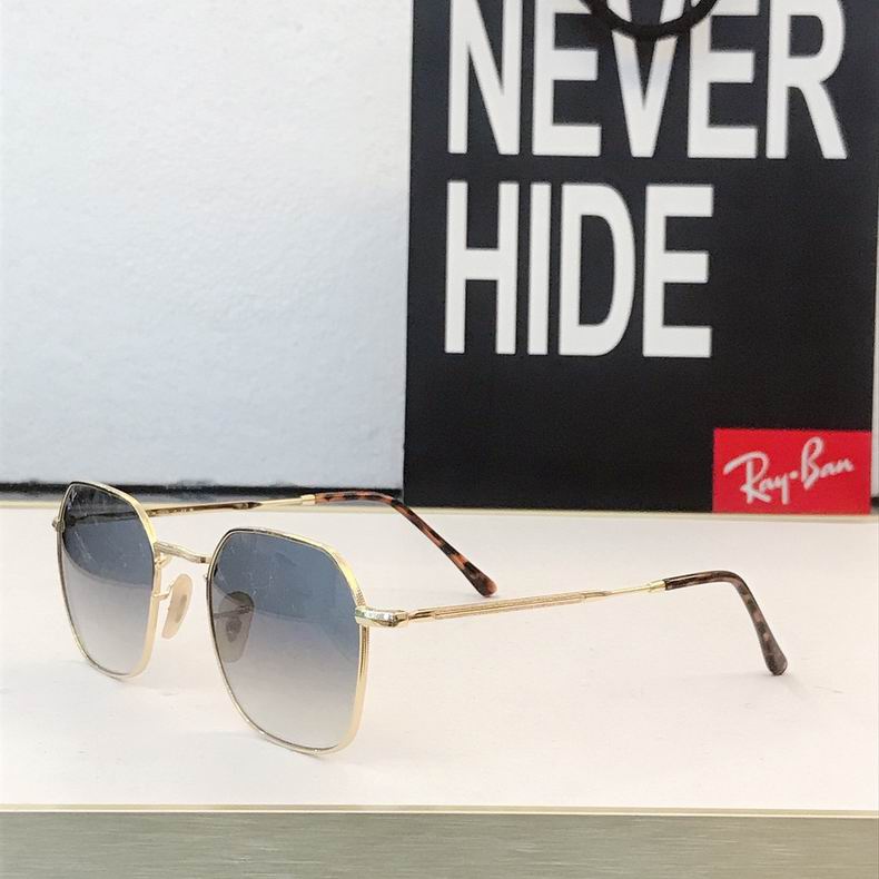 Wholesale Cheap AAA Rayban Replica Sunglasses for Sale