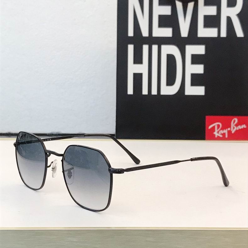 Wholesale Cheap AAA Rayban Replica Sunglasses for Sale