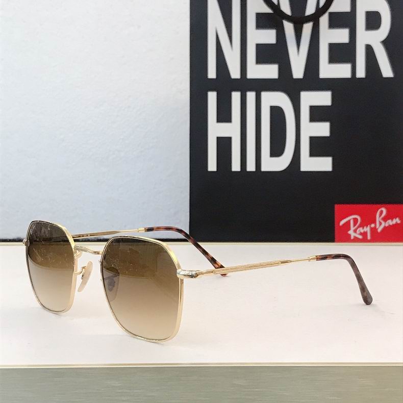 Wholesale Cheap AAA Rayban Replica Sunglasses for Sale