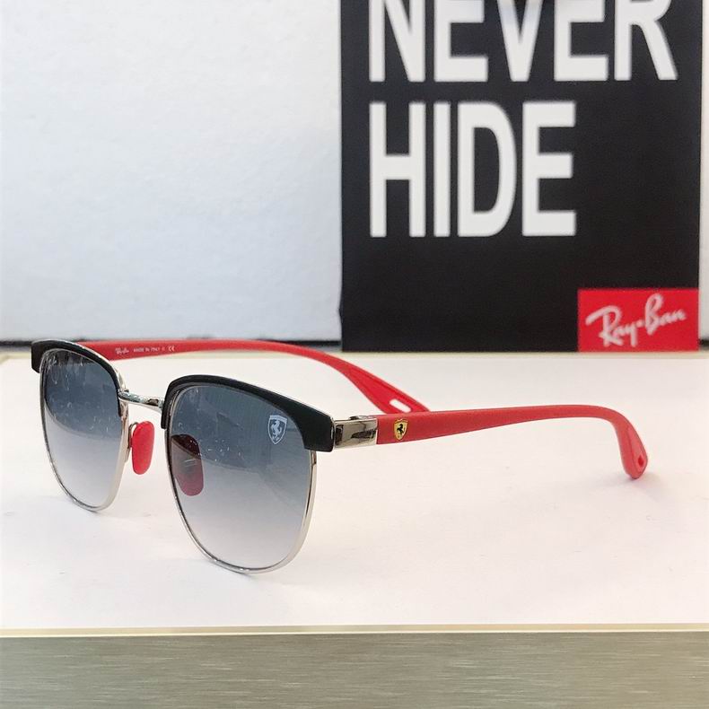 Wholesale Cheap AAA Rayban Replica Sunglasses for Sale