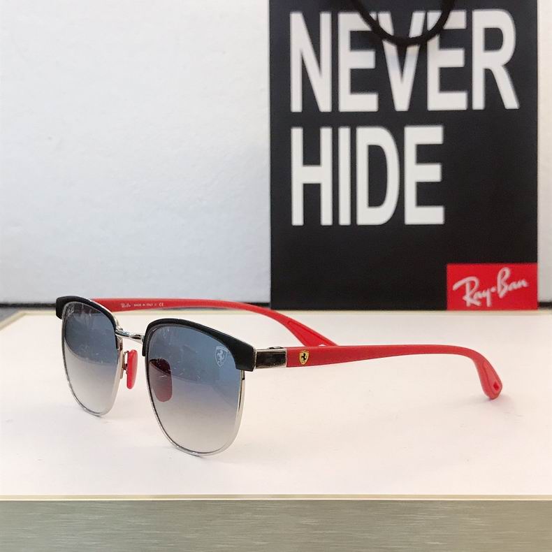 Wholesale Cheap AAA Rayban Replica Sunglasses for Sale